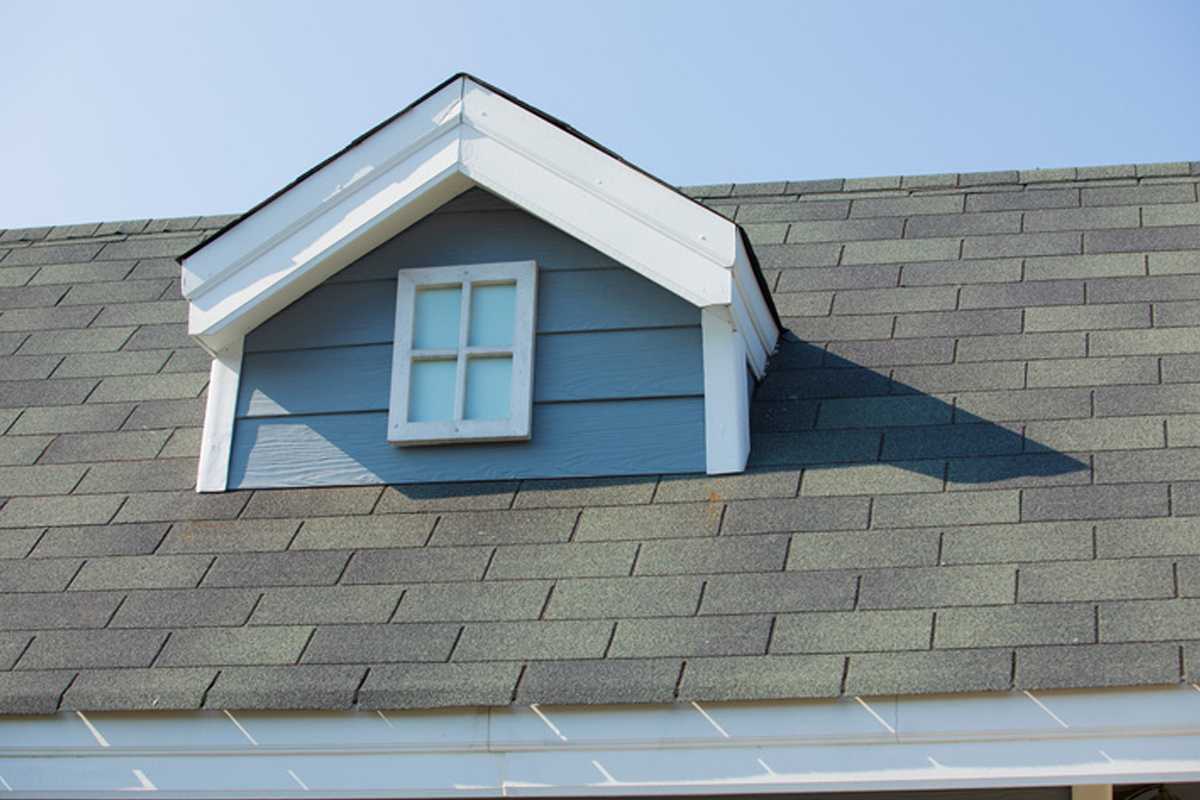 The Importance of Proper Roof Ventilation