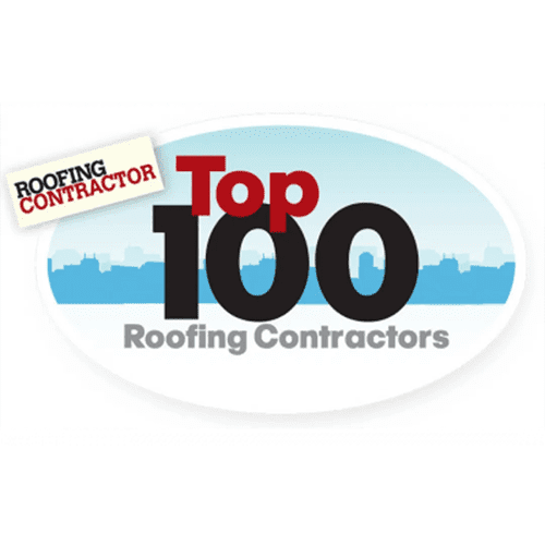 Roofing Contractor Magazine Top 100 Roofing Contractors